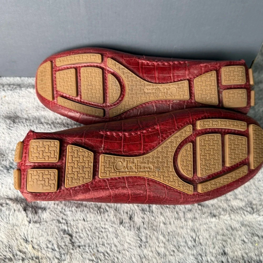 Cole Haan cole haan